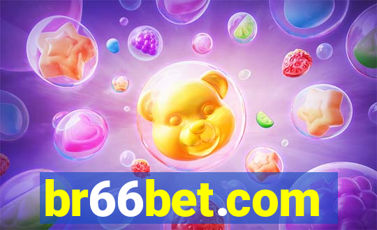 br66bet.com