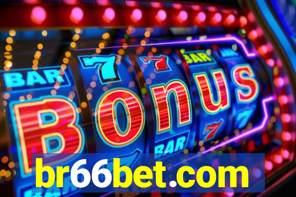 br66bet.com