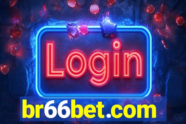 br66bet.com