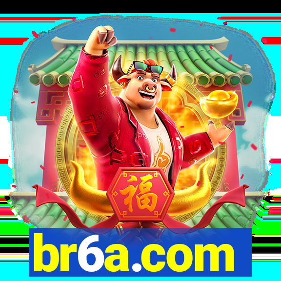 br6a.com