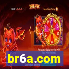 br6a.com