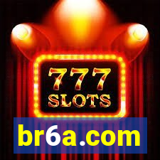 br6a.com