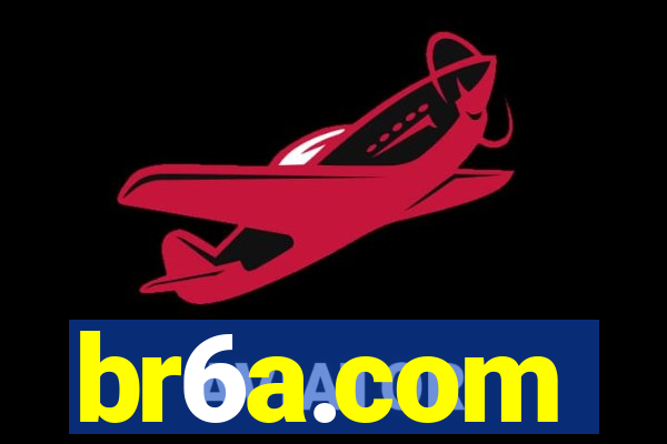 br6a.com