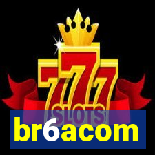 br6acom