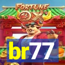 br77