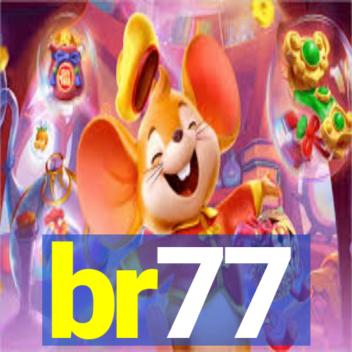 br77