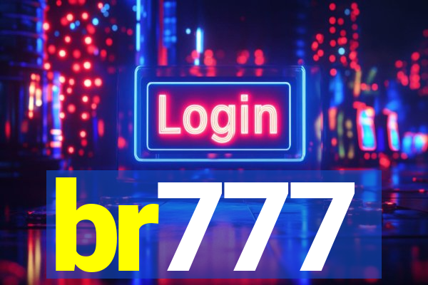 br777