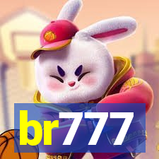 br777