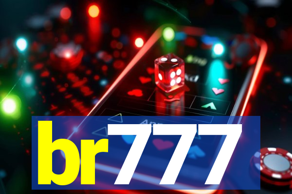 br777