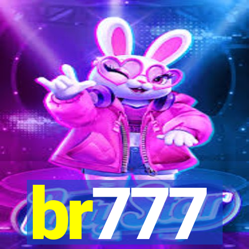 br777