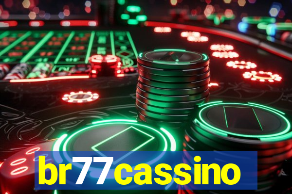 br77cassino