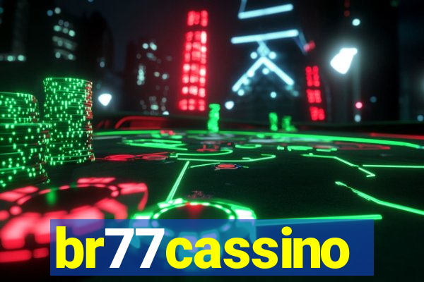 br77cassino