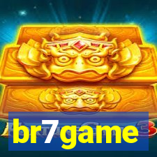 br7game