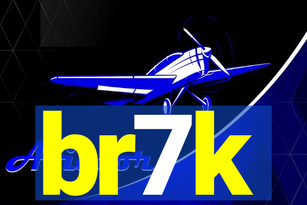 br7k