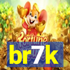 br7k