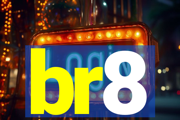 br8