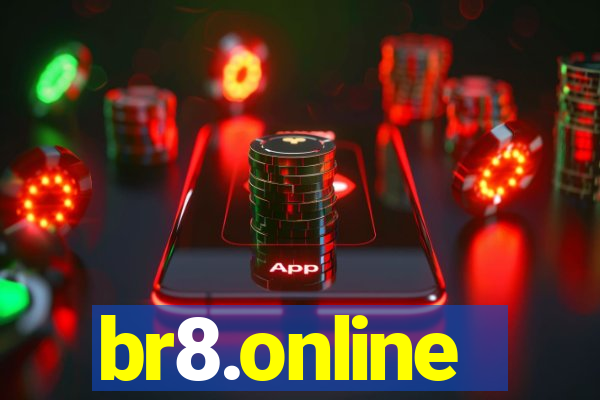 br8.online