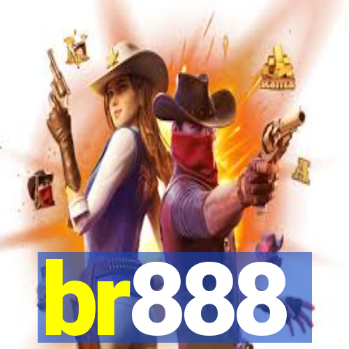 br888