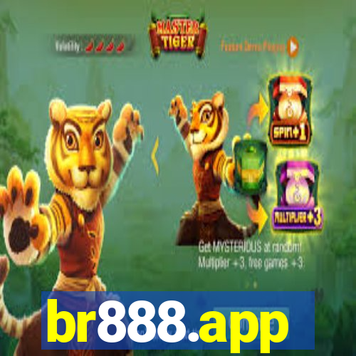 br888.app