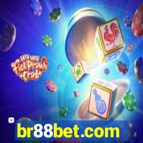 br88bet.com