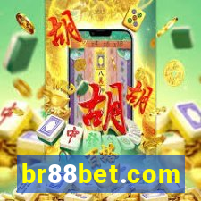 br88bet.com