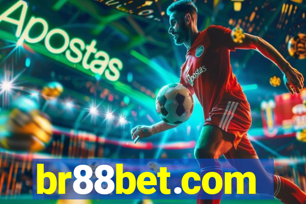 br88bet.com