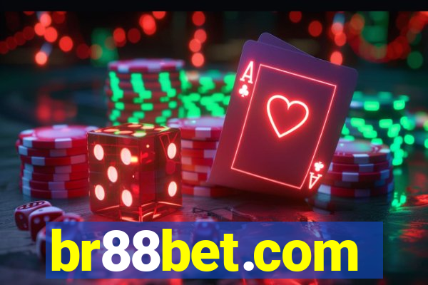 br88bet.com