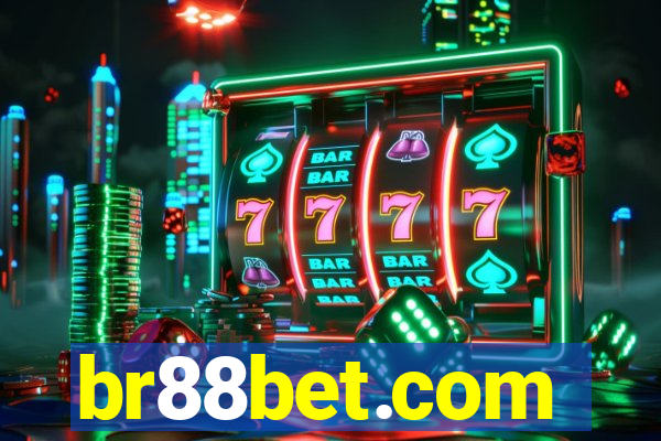 br88bet.com