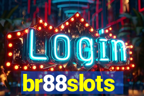 br88slots