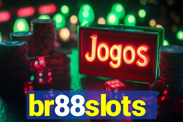 br88slots