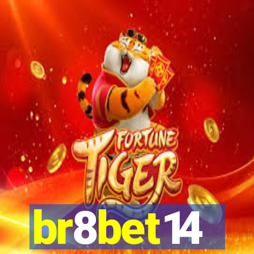 br8bet14