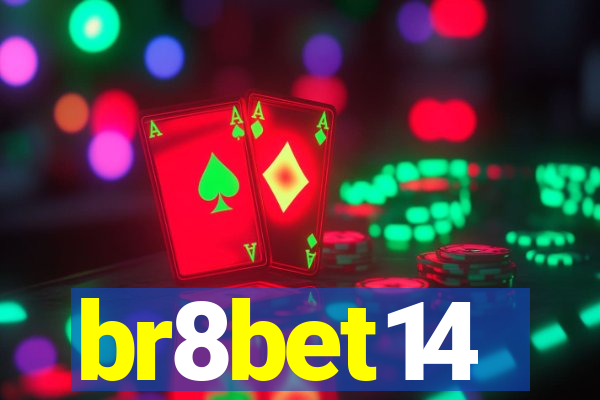 br8bet14