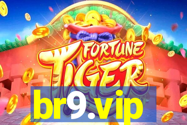 br9.vip