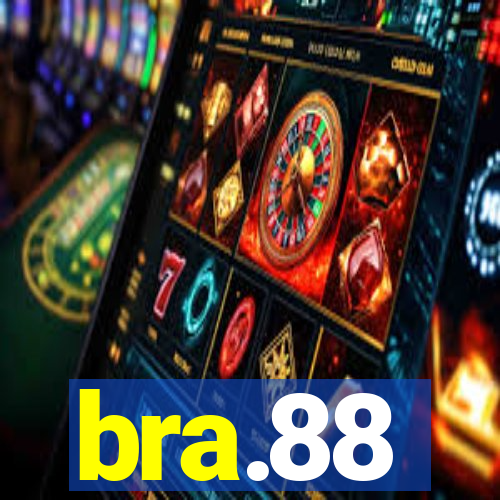 bra.88