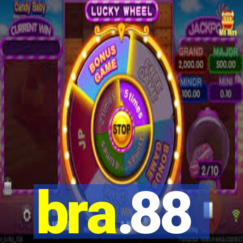 bra.88