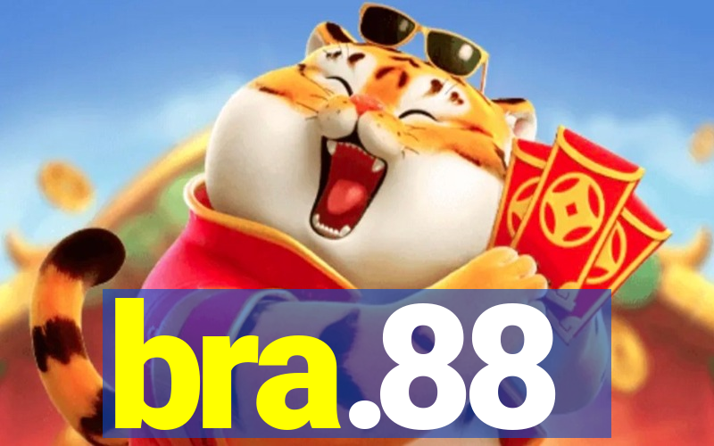 bra.88