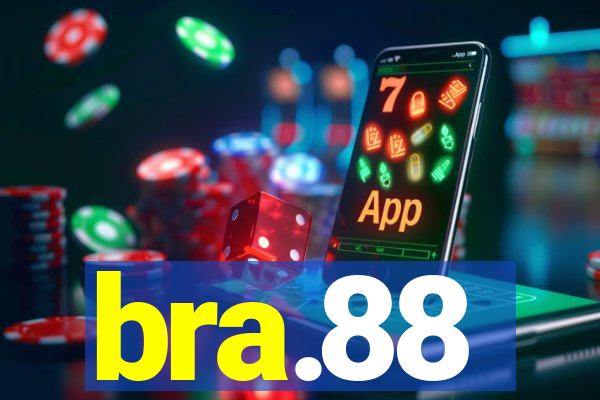 bra.88