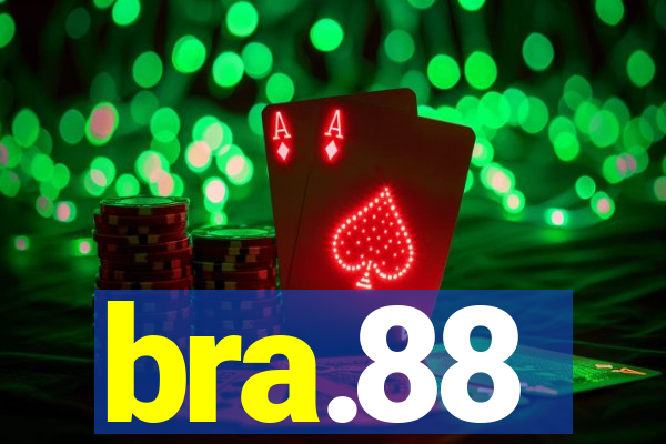 bra.88