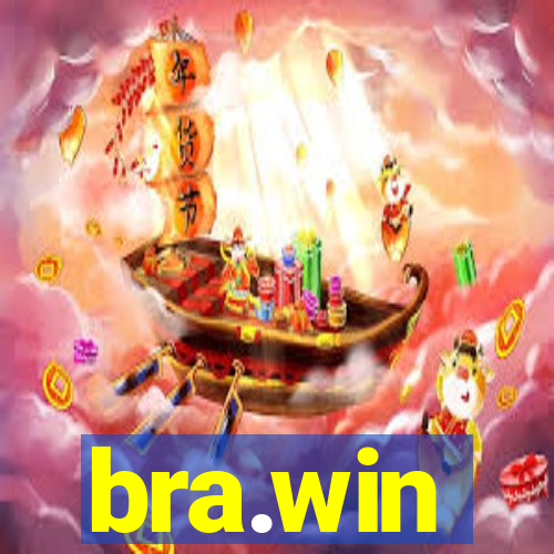 bra.win