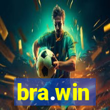 bra.win