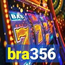 bra356