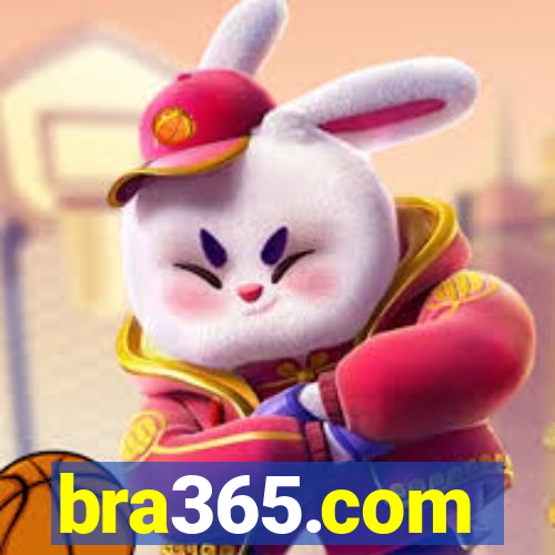 bra365.com