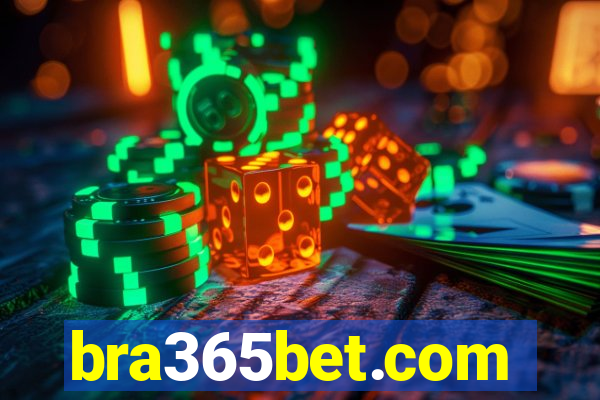 bra365bet.com