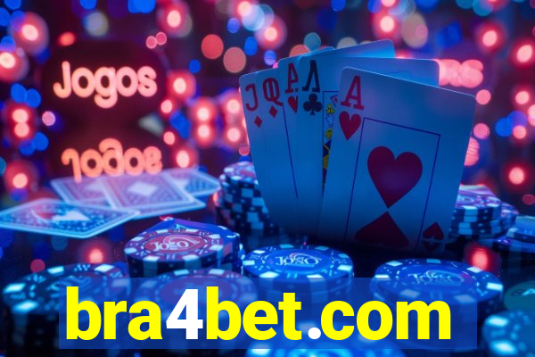 bra4bet.com