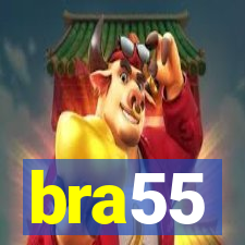 bra55