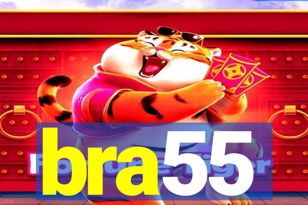 bra55