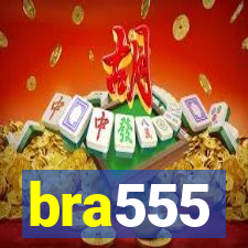 bra555