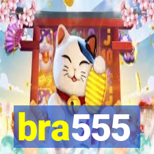 bra555