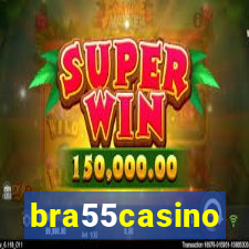 bra55casino