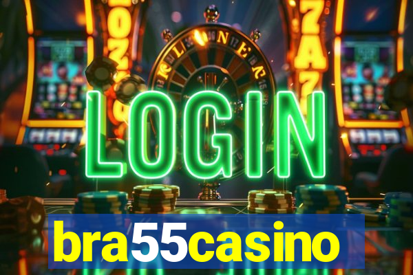 bra55casino